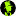 Billy Bets Logo